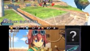 Immagine Rodea the Sky Soldier (3DS)