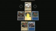 Immagine Triplicity (Linux)