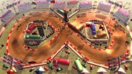Immagine Rock 'N Racing Off Road DX (Nintendo Switch)