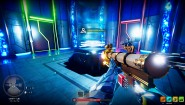 Immagine Immagine HYPERGUN Xbox One
