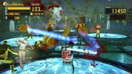 Immagine Immagine Diabolical Pitch Xbox 360