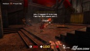 Immagine Quake Arena Arcade (Xbox 360)