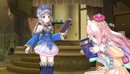 Immagine Atelier Meruru: The Apprentice of Arland (PS3)