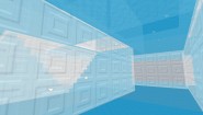 Immagine Mega Maze (Wii U)