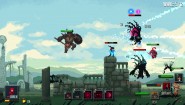 Immagine Warlocks vs Shadows (Linux)