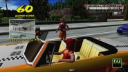 Immagine Dreamcast Collection (PC)