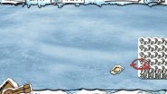 Immagine Crap of Defense (iOS)