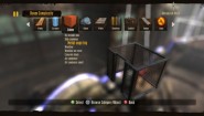 Immagine Trials HD (Xbox 360)