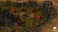 Immagine Immagine Aarklash: Legacy PC