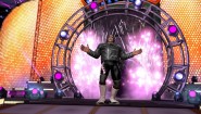 Immagine Immagine WWE All Stars Xbox 360