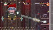 Immagine South Park: Tenorman's Revenge (Xbox 360)