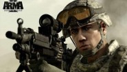 Immagine Arma II: Operation Arrowhead (PC)