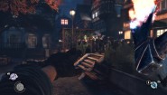 Immagine Brothers in Arms: Furious 4 (Xbox 360)