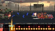 Immagine Double Kick Heroes (Mac)