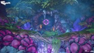 Immagine Immagine Rad Rodgers: World One PS4