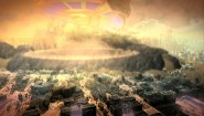 Immagine Megaton Rainfall PC
