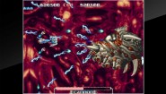 Immagine Immagine ACA NeoGeo: Pulstar Xbox One