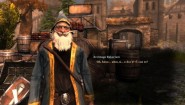 Immagine Immagine Drakensang: The River Of Time PC