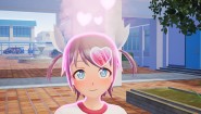 Immagine Gal*Gun 2 (PC)