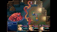 Immagine Ara Fell (PC)