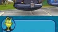 Immagine Planet 51 (DS)