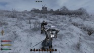 Immagine Life is Feudal: MMO (PC)