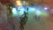 Immagine Avencast: Rise of the Mage (PC)