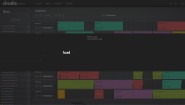 Immagine EveryCircuit (iOS)