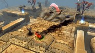 Immagine Bloodline Champions (PC)