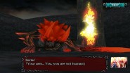 Immagine Devil May Cry 4 Refrain (iOS)