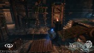 Immagine Immagine Rolling Sun PC
