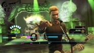 Immagine Guitar Hero: Metallica (Wii)