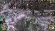 Immagine Immagine Dawn of Fantasy PC