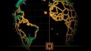 Immagine Ingress (Android)