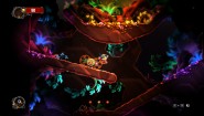 Immagine Super Chariot (Nintendo Switch)