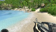 Immagine Far Cry (PC)