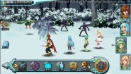 Immagine Immagine Alphadia Genesis PS5