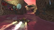 Immagine Hydro Thunder Hurricane (Xbox 360)
