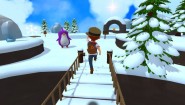 Immagine Poi: Explorer Edition (Nintendo Switch)