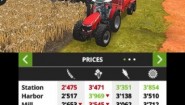 Immagine Farming Simulator 18 (3DS)