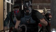 Immagine Manhunt 2 (Wii)