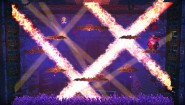 Immagine Giana Sisters: Twisted Dreams - Rise of the Owlverlord (PC)