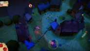 Immagine Death Inc. (PC)