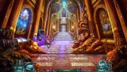 Immagine Immagine Nightmares from the Deep 3: Davy Jones Linux