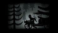 Immagine Thirty Nine Steps (PC)