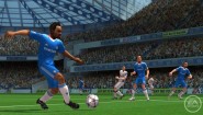 Immagine FIFA 11 (Wii)