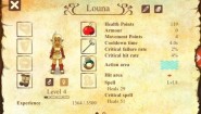 Immagine Dofus: Battles HD (iOS)