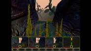 Immagine Evolva (PC)