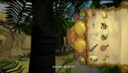 Immagine Immagine Tales of Monkey Island PC
