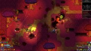 Immagine Immagine Chronicon Linux